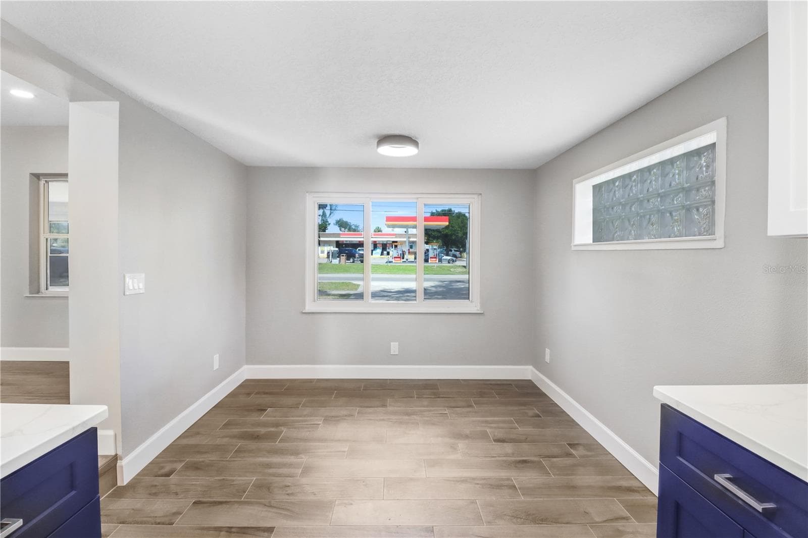 4018 S West Shore Blvd photo 5