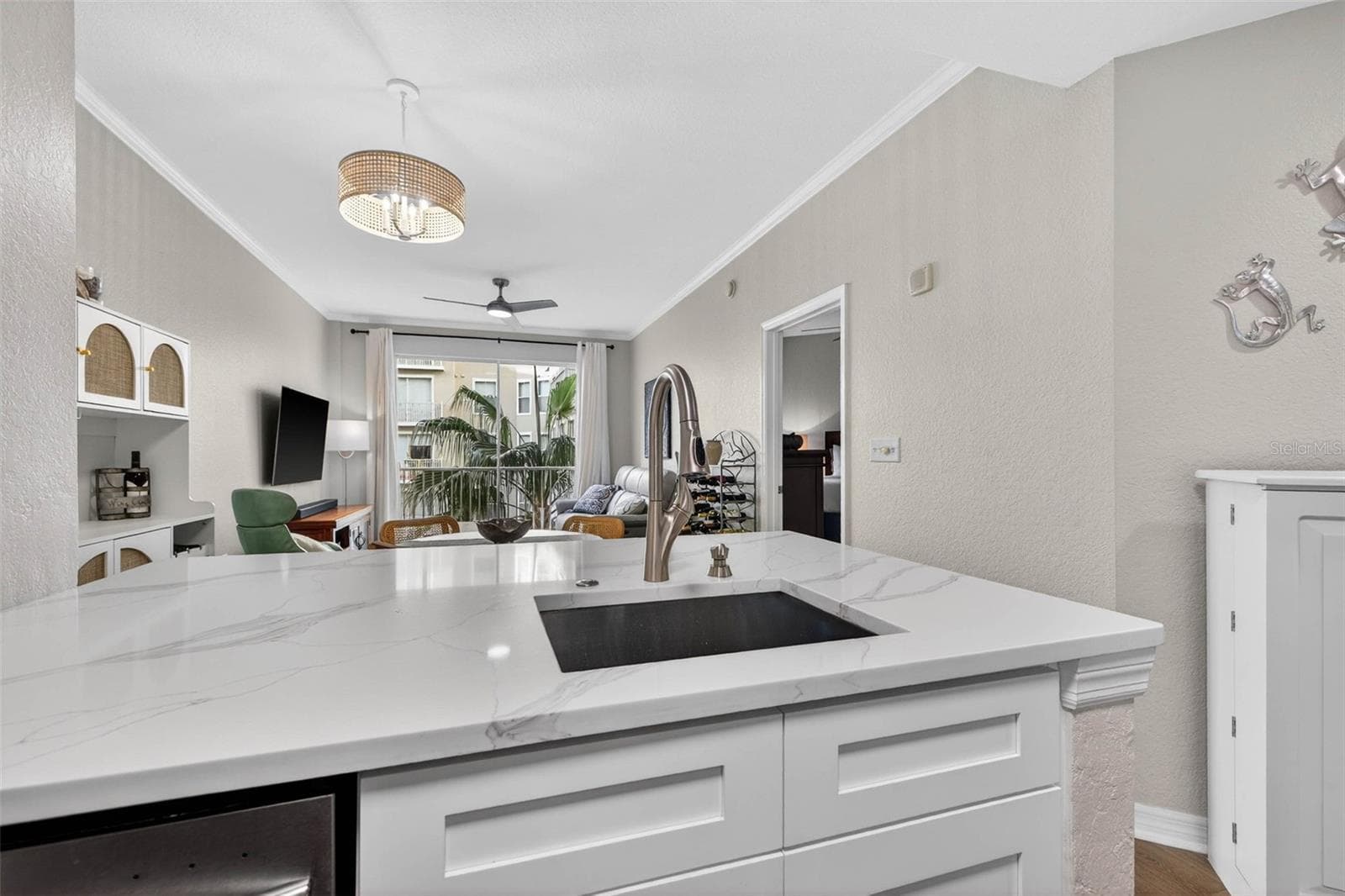 700 S Harbour Island Blvd #443 photo 5