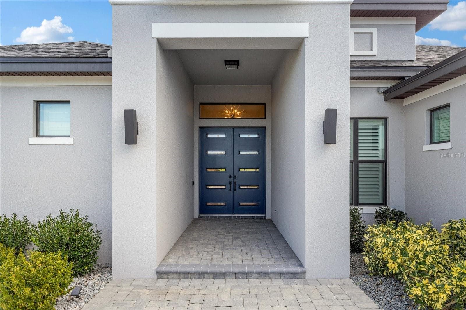 492 Adams View Ln