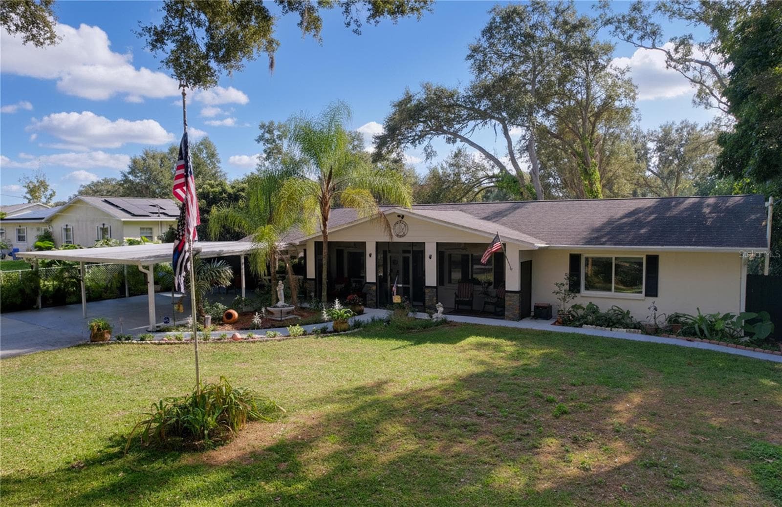 37224 Price Drive