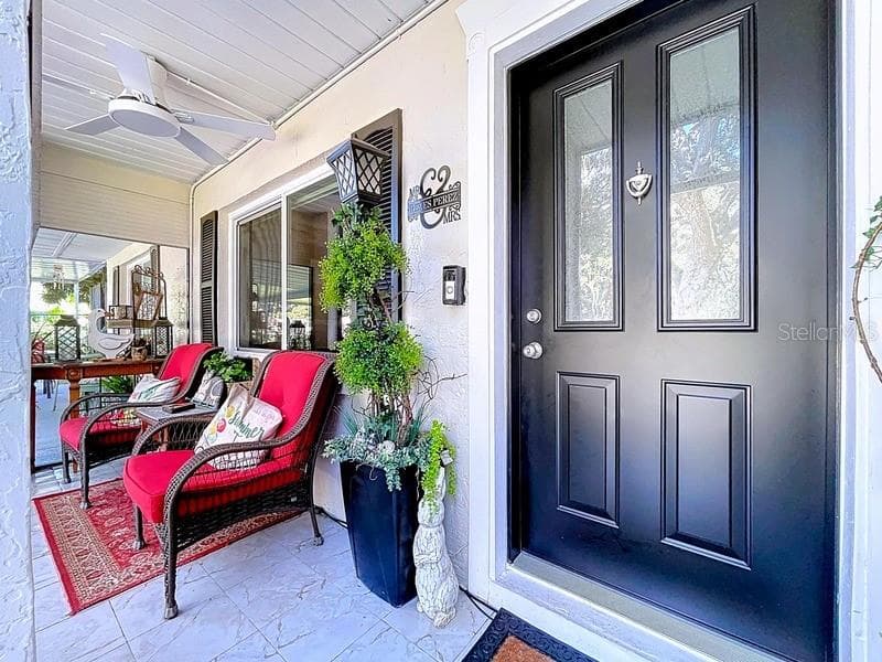 37224 Price Drive photo 3