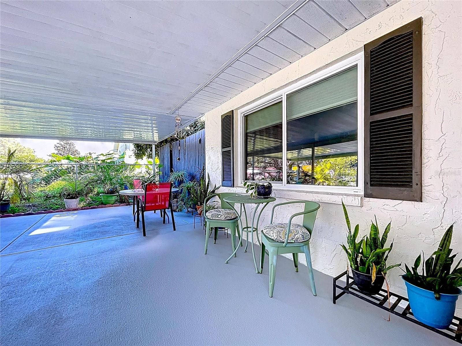 37224 Price Drive photo 4