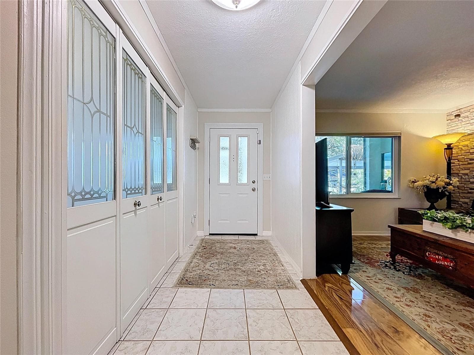 37224 Price Drive photo 5