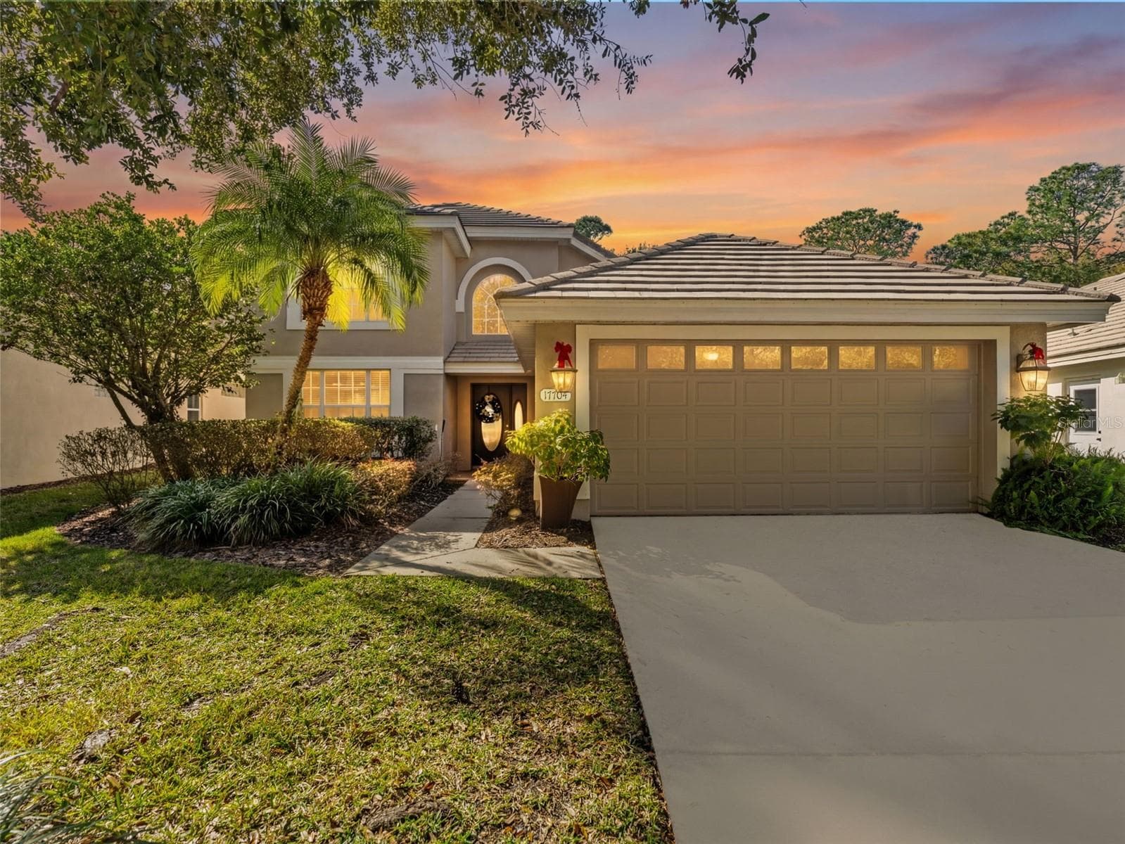 17704 Nathans Dr photo 3