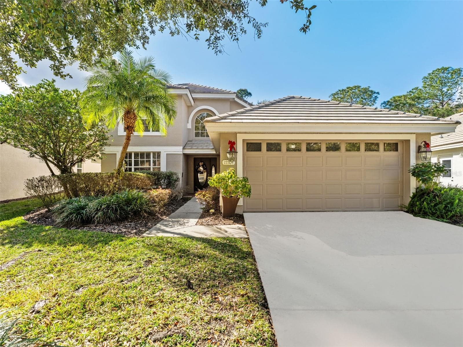 17704 Nathans Dr photo 4