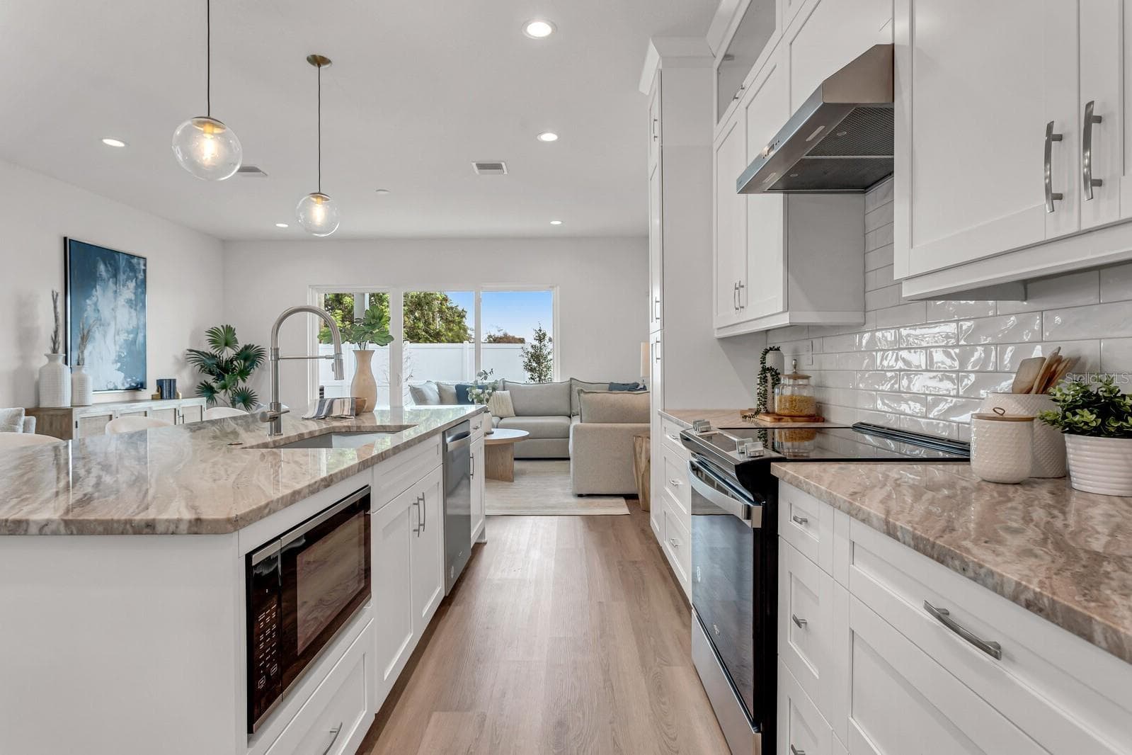 5530 N 9th St #3 photo 5