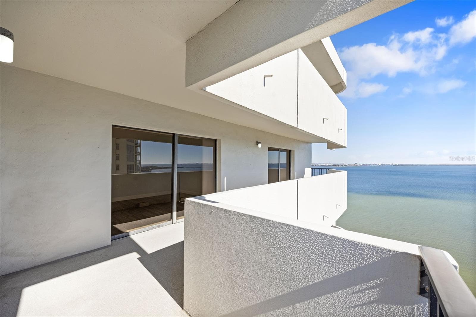 4141 Bayshore Blvd #1702 photo 3