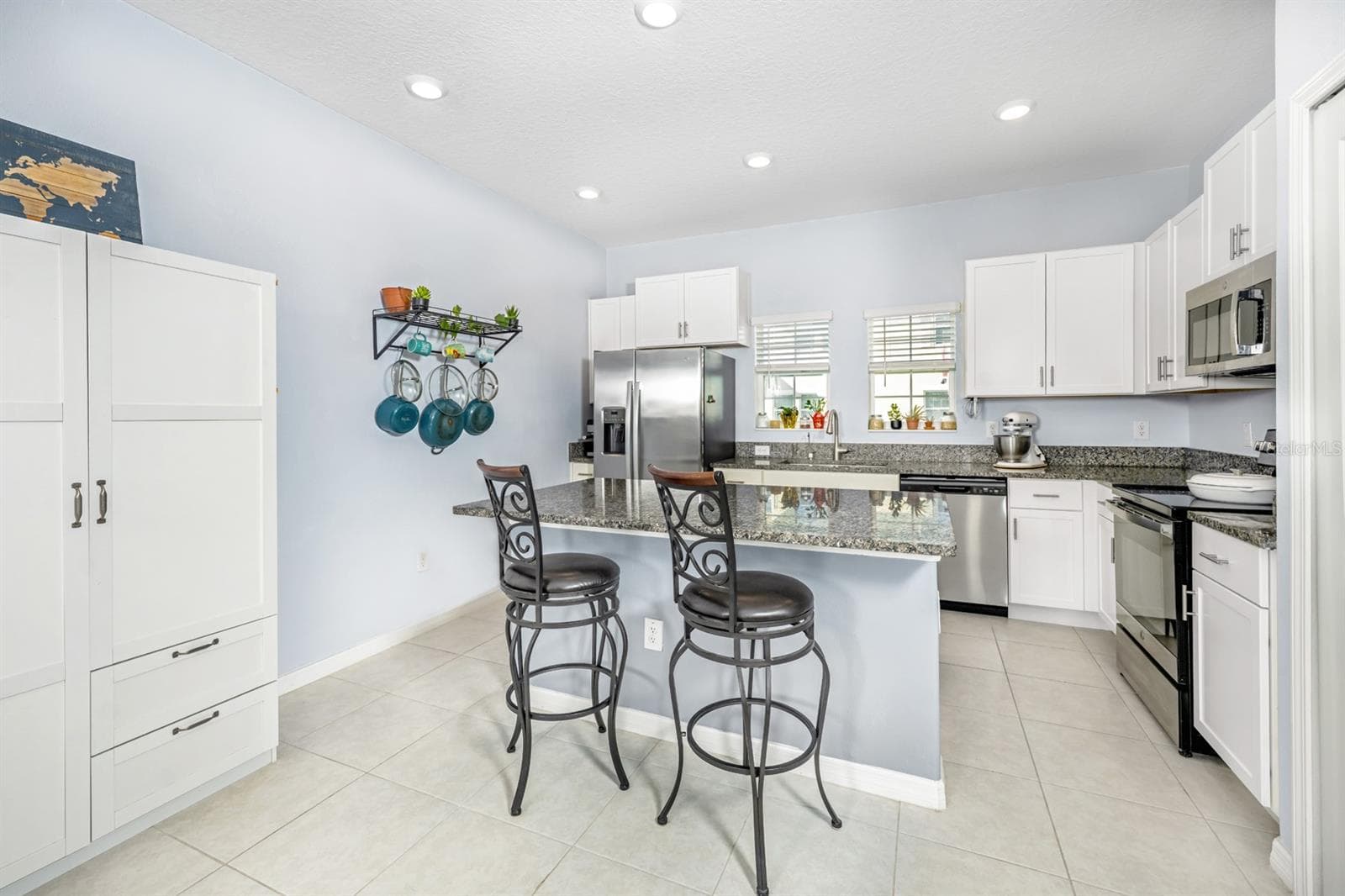 842 Tennyson MILL Cir photo 5