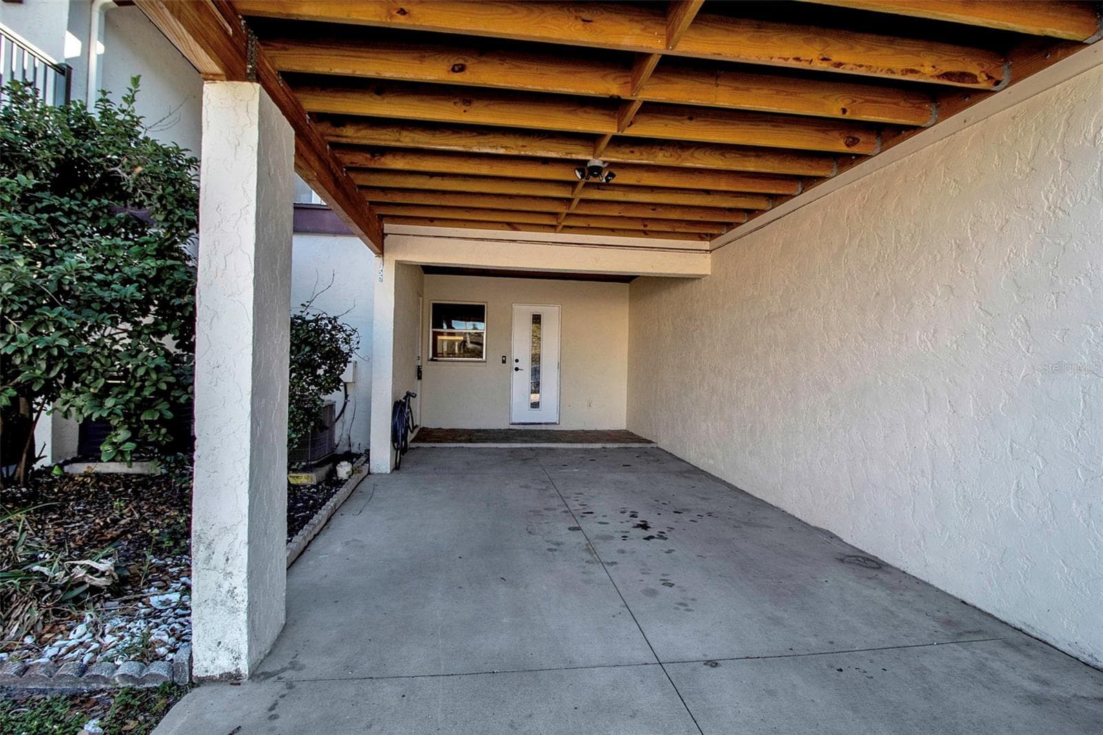 3212 Ramblewood Dr N #3212 photo 3