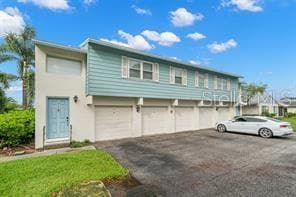 3247 38th Way S #C photo 3