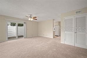 3247 38th Way S #C photo 4