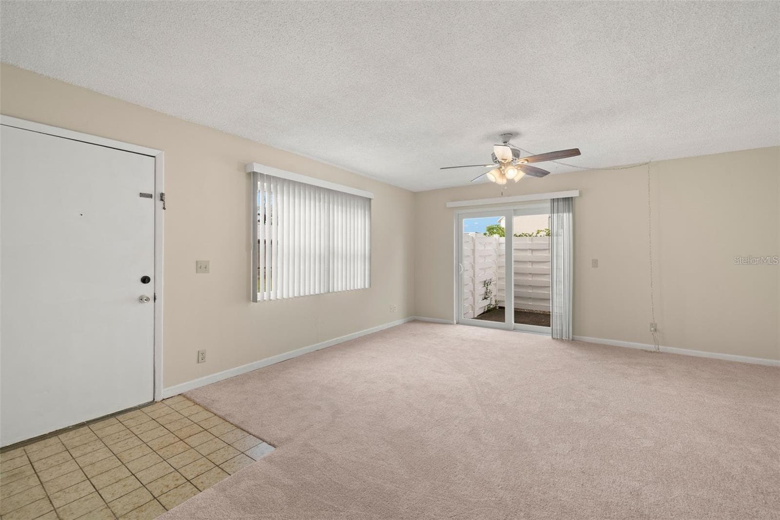 3247 38th Way S #C photo 5