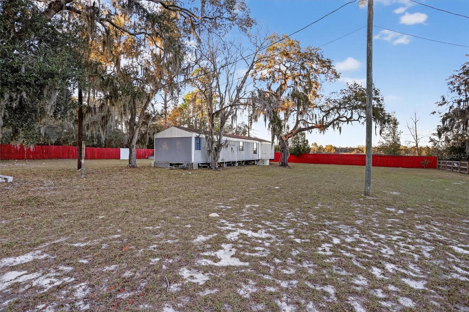 18441 Rigsby Rd photo 3