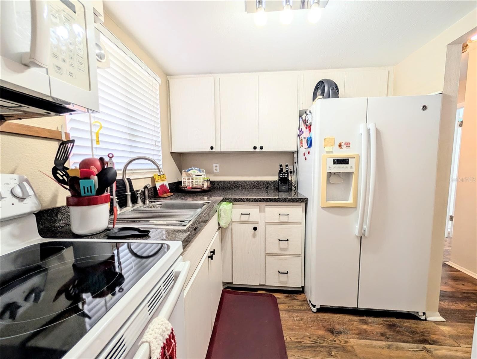 2328 Canal Dr #G26 photo 4