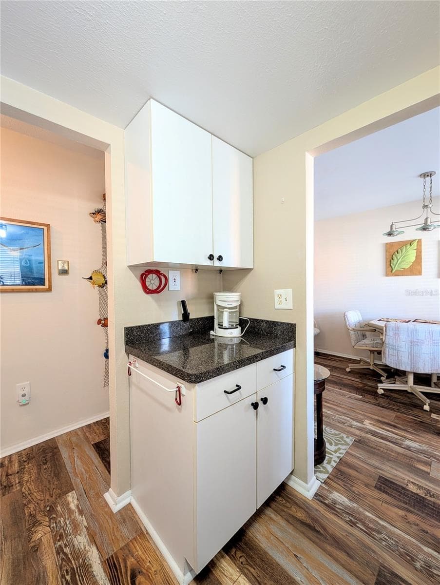 2328 Canal Dr #G26 photo 5