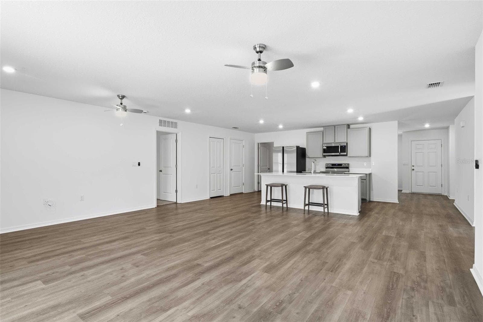 16287 Little Auk Rd photo 4