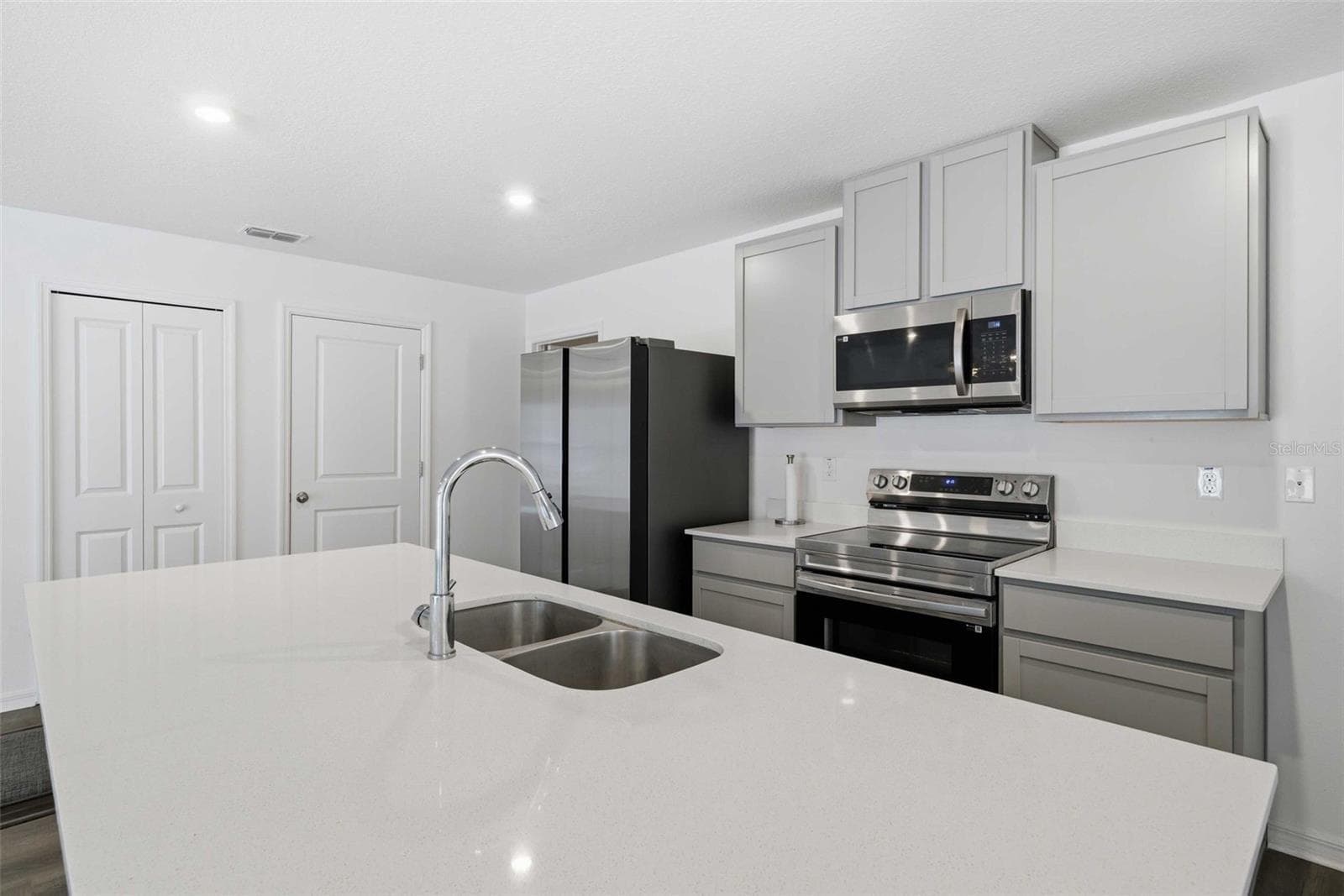 16287 Little Auk Rd photo 5