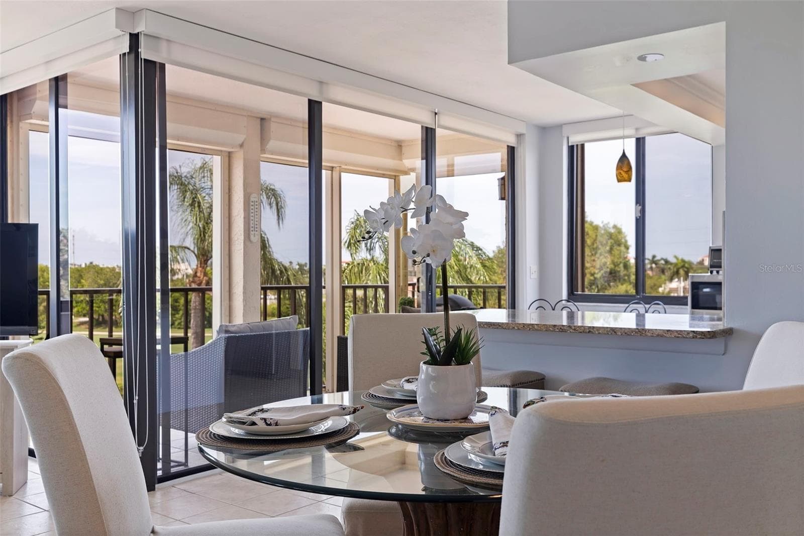 6104 Palma Del Mar Blvd S #404 photo 3