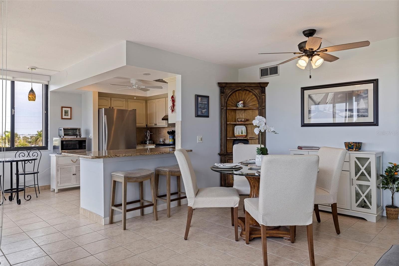 6104 Palma Del Mar Blvd S #404 photo 4