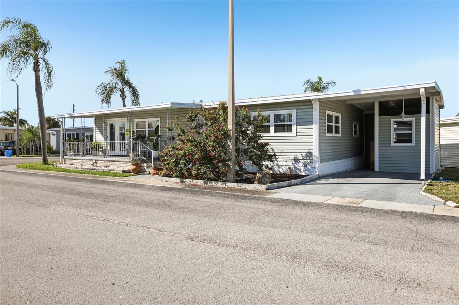 82123 B St N #123 photo 5