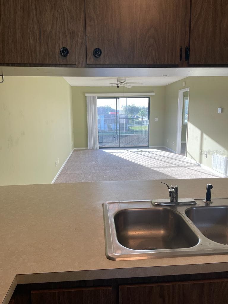 39132 County Road 54 #2084 photo 3
