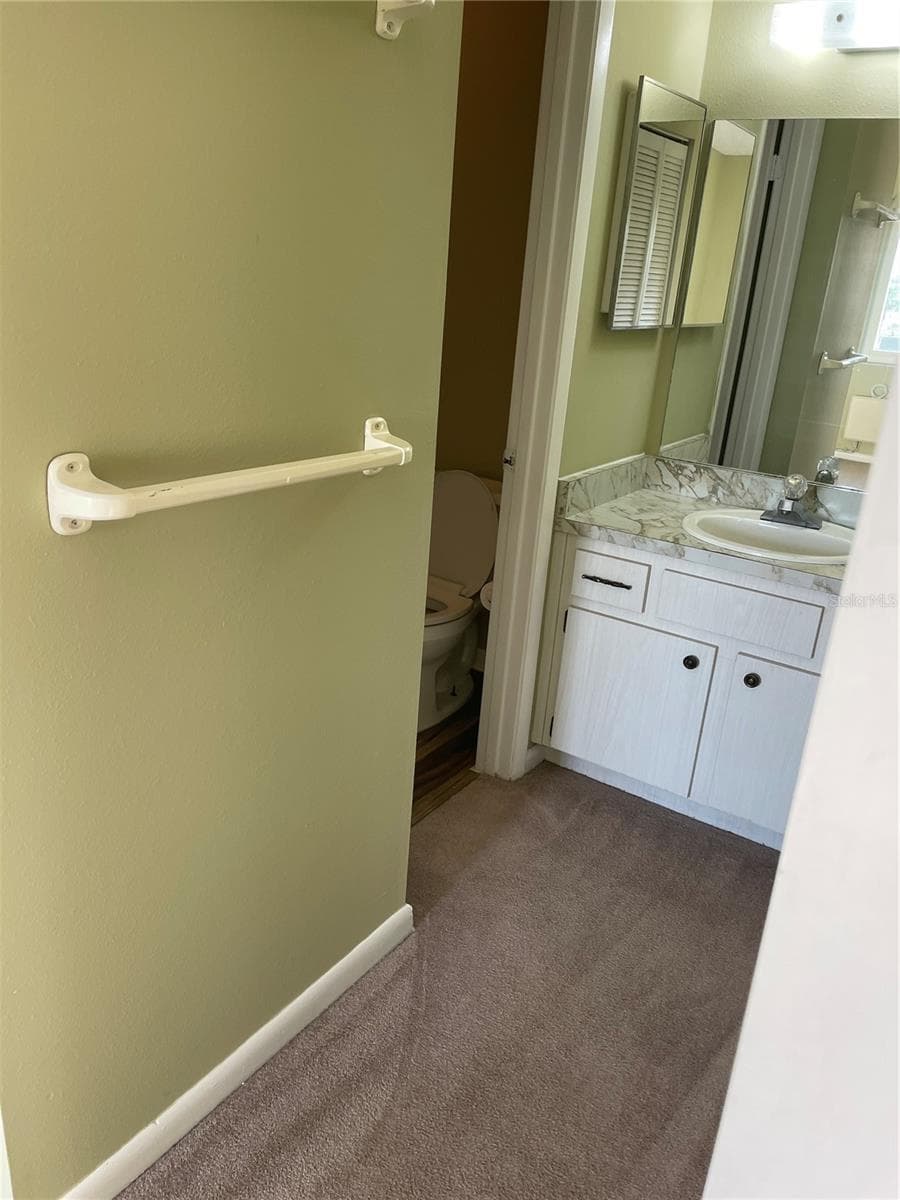 39132 County Road 54 #2084 photo 5