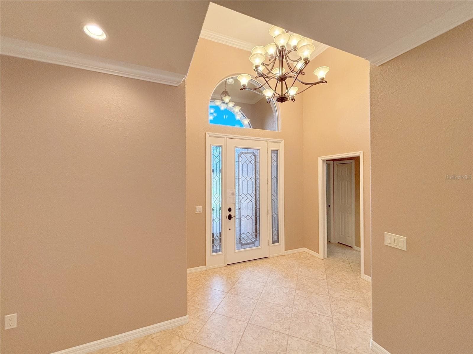 4577 Back Nine Dr