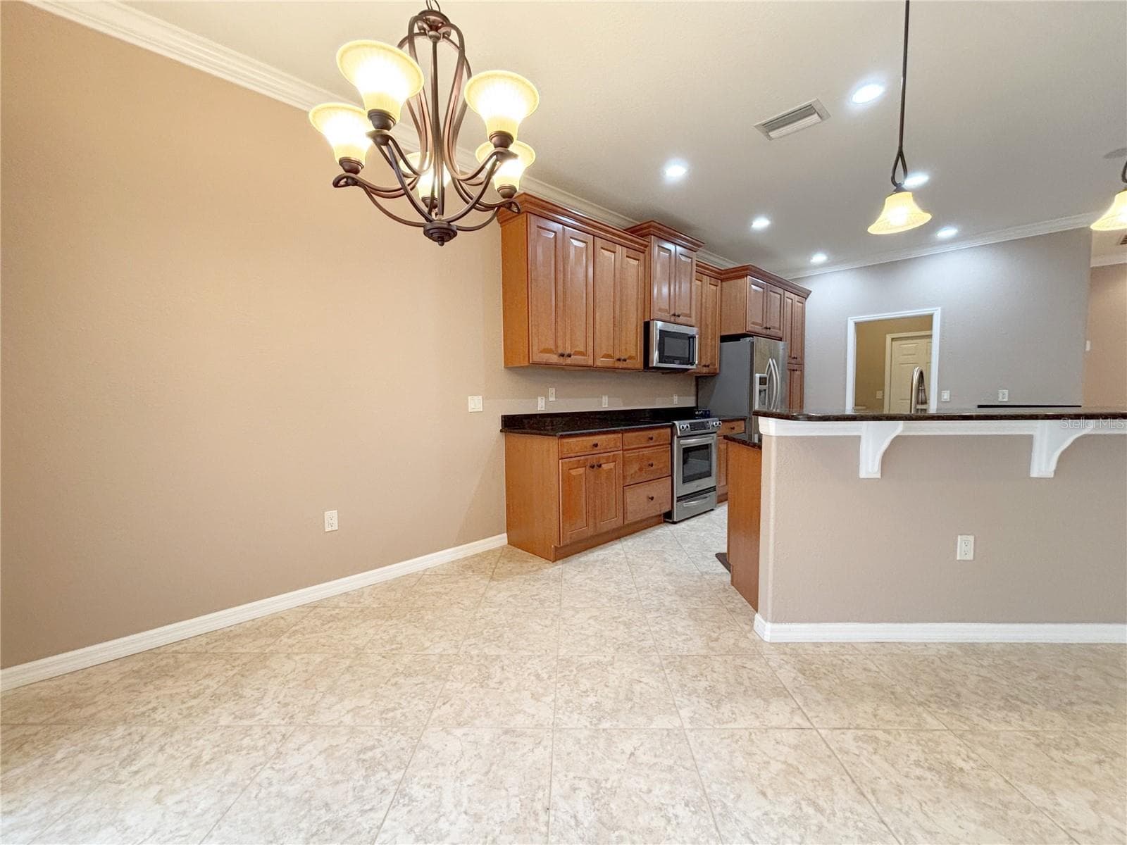 4577 Back Nine Dr photo 5