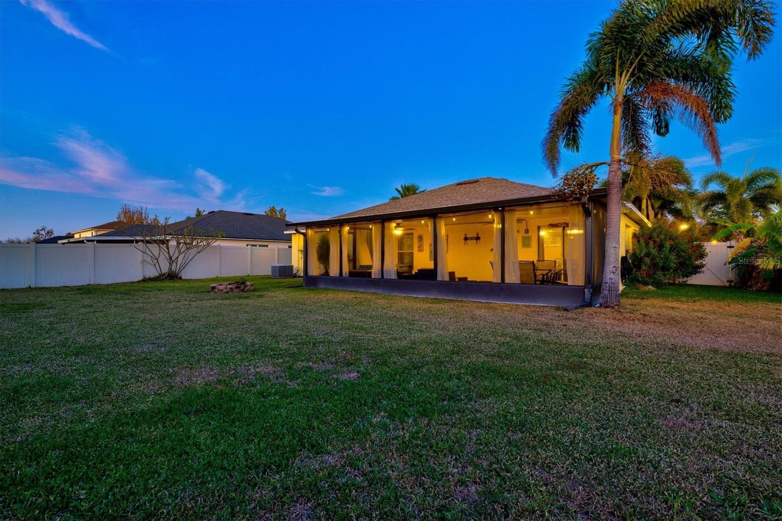 5213 Moon Shell Dr photo 5