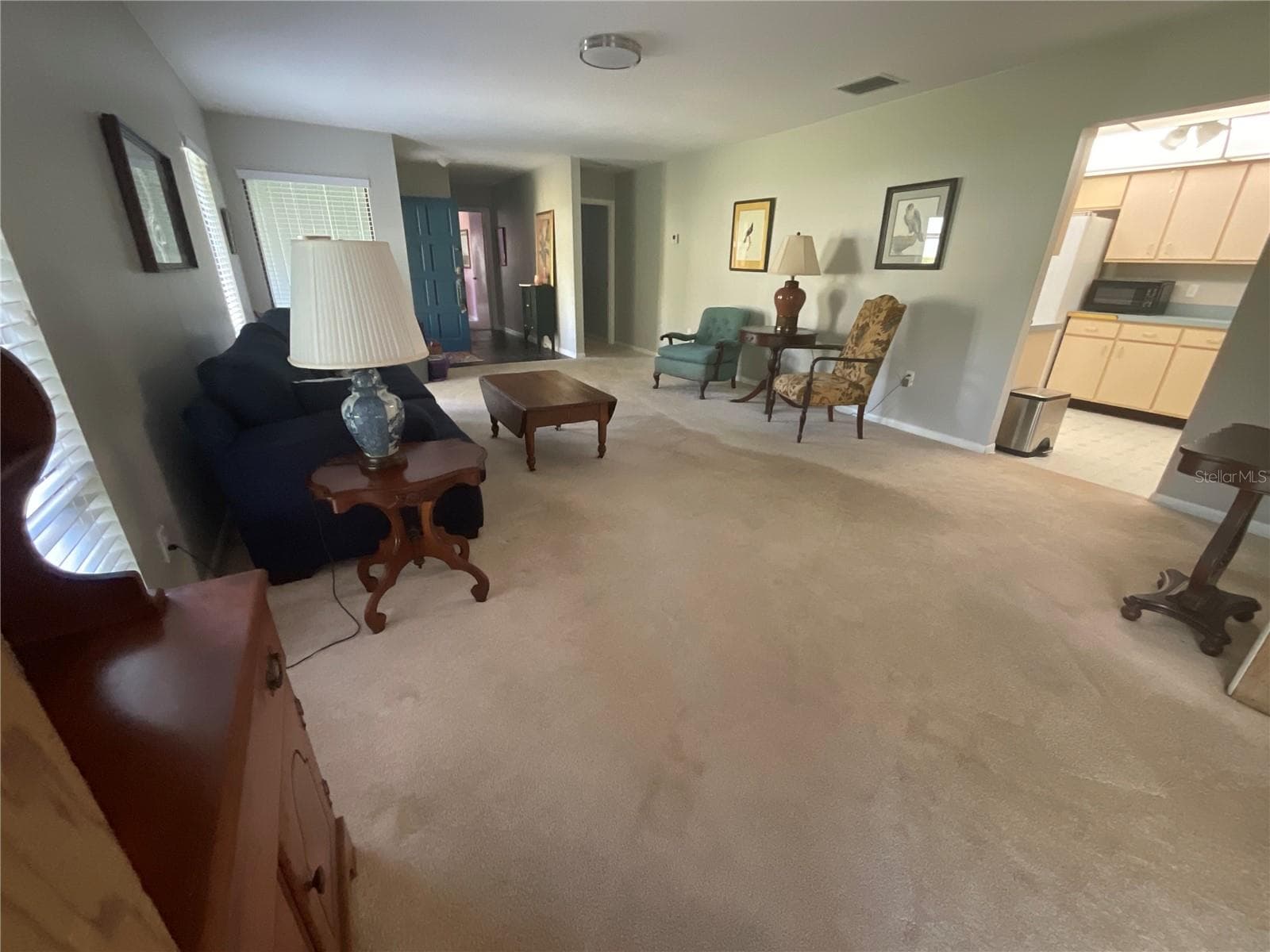 6585 Trail Ridge Dr #6585 photo 3