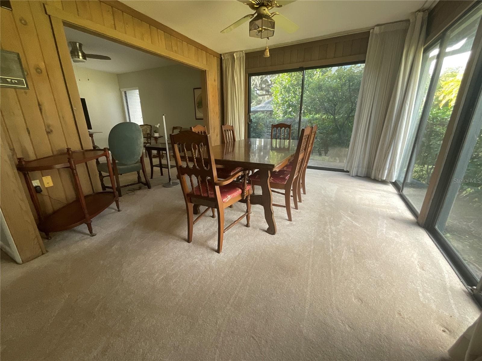 6585 Trail Ridge Dr #6585 photo 4