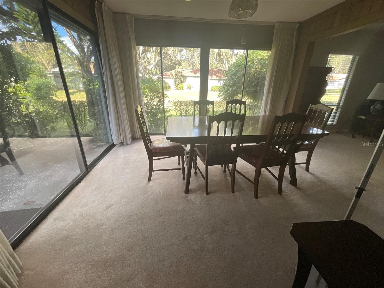 6585 Trail Ridge Dr #6585 photo 5