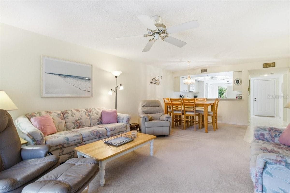 6713 Stone River Rd #103 photo 3