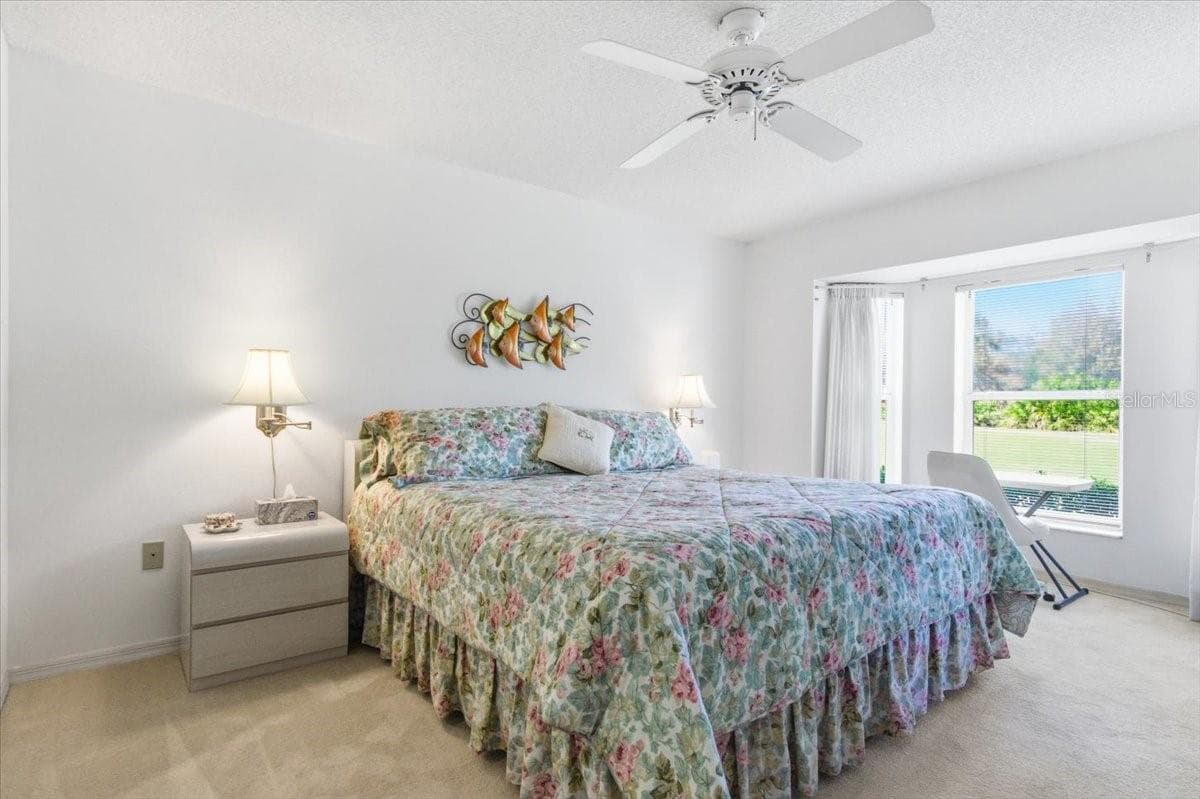 6713 Stone River Rd #103 photo 5