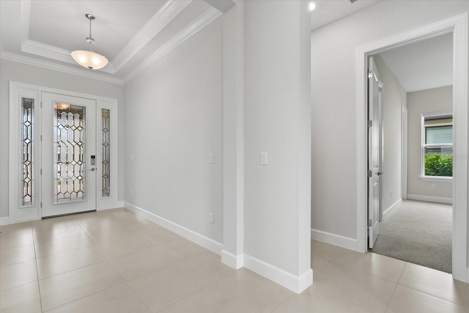 10128 Morning Mist Ln