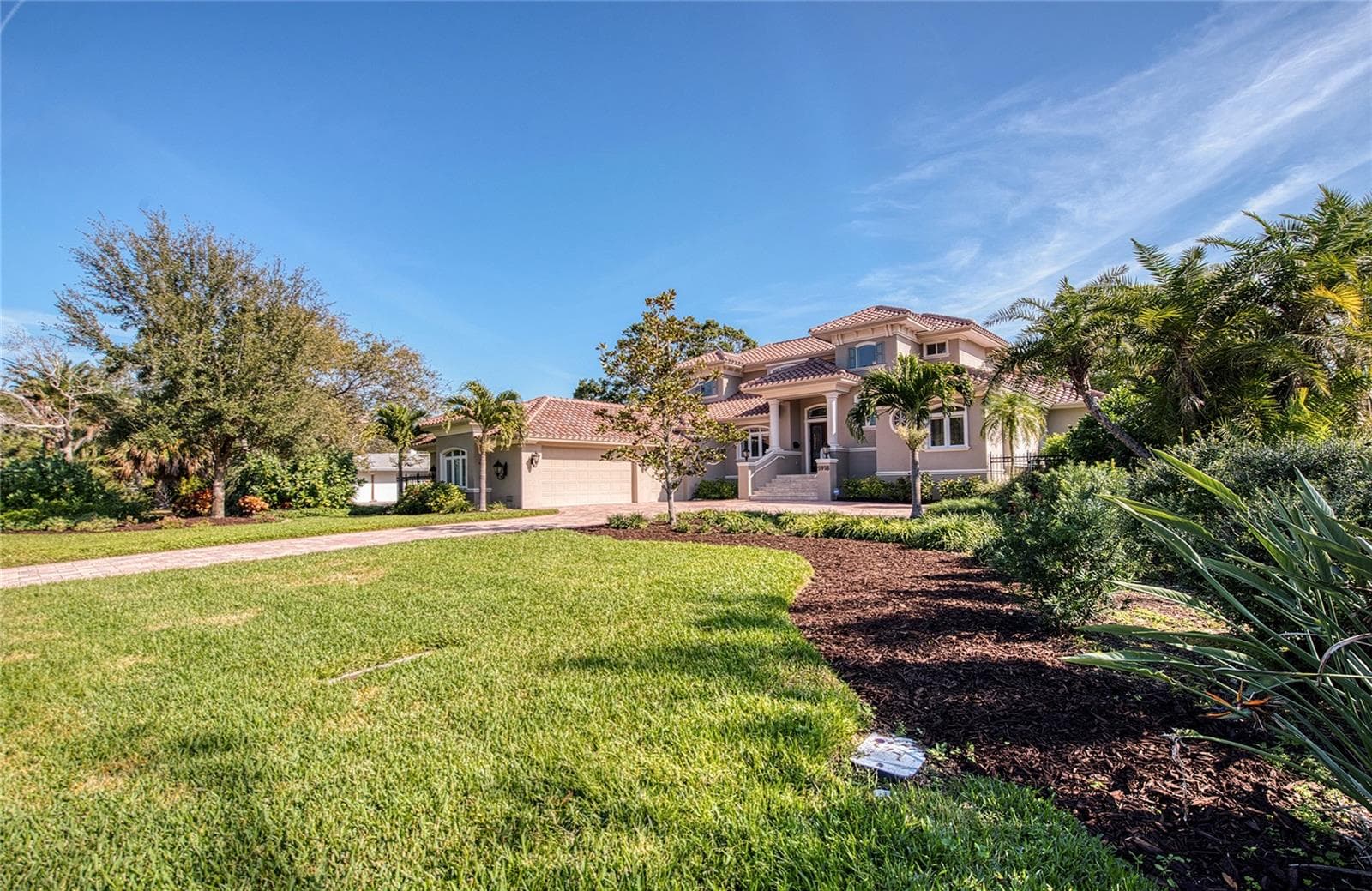 5918 Bahama Shores Dr S photo 3