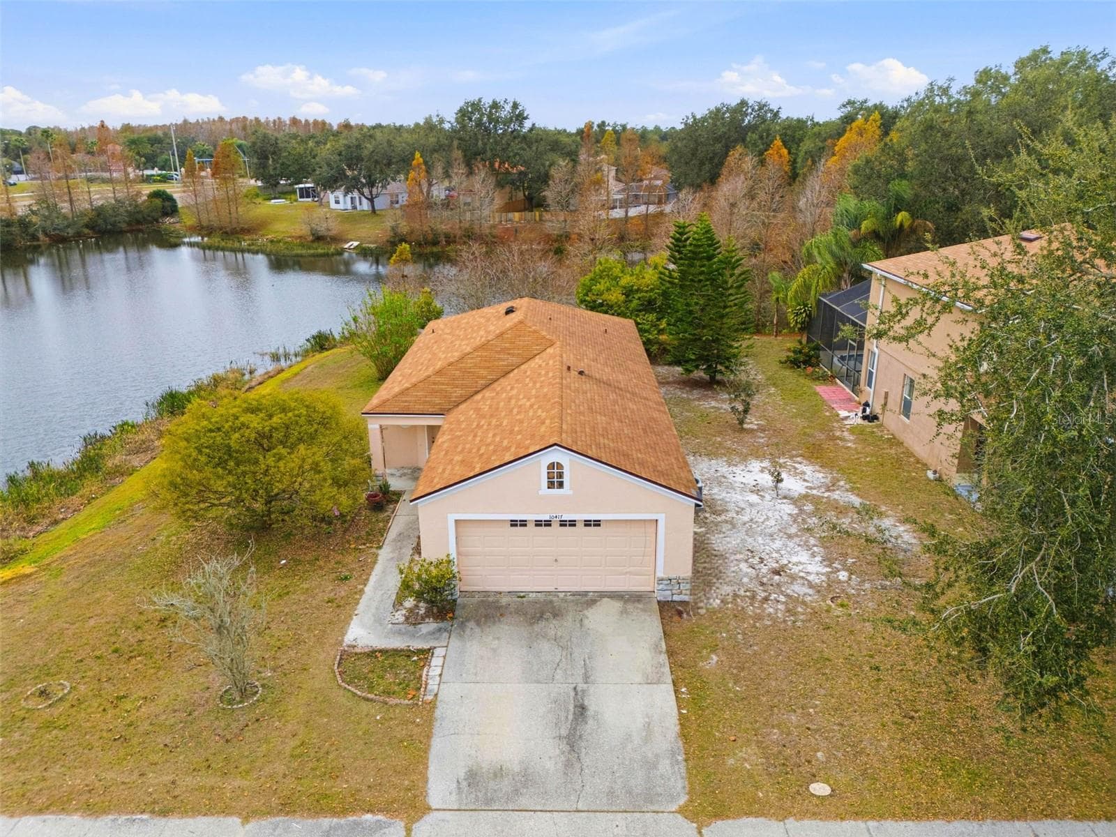 10417 Blackmore Dr