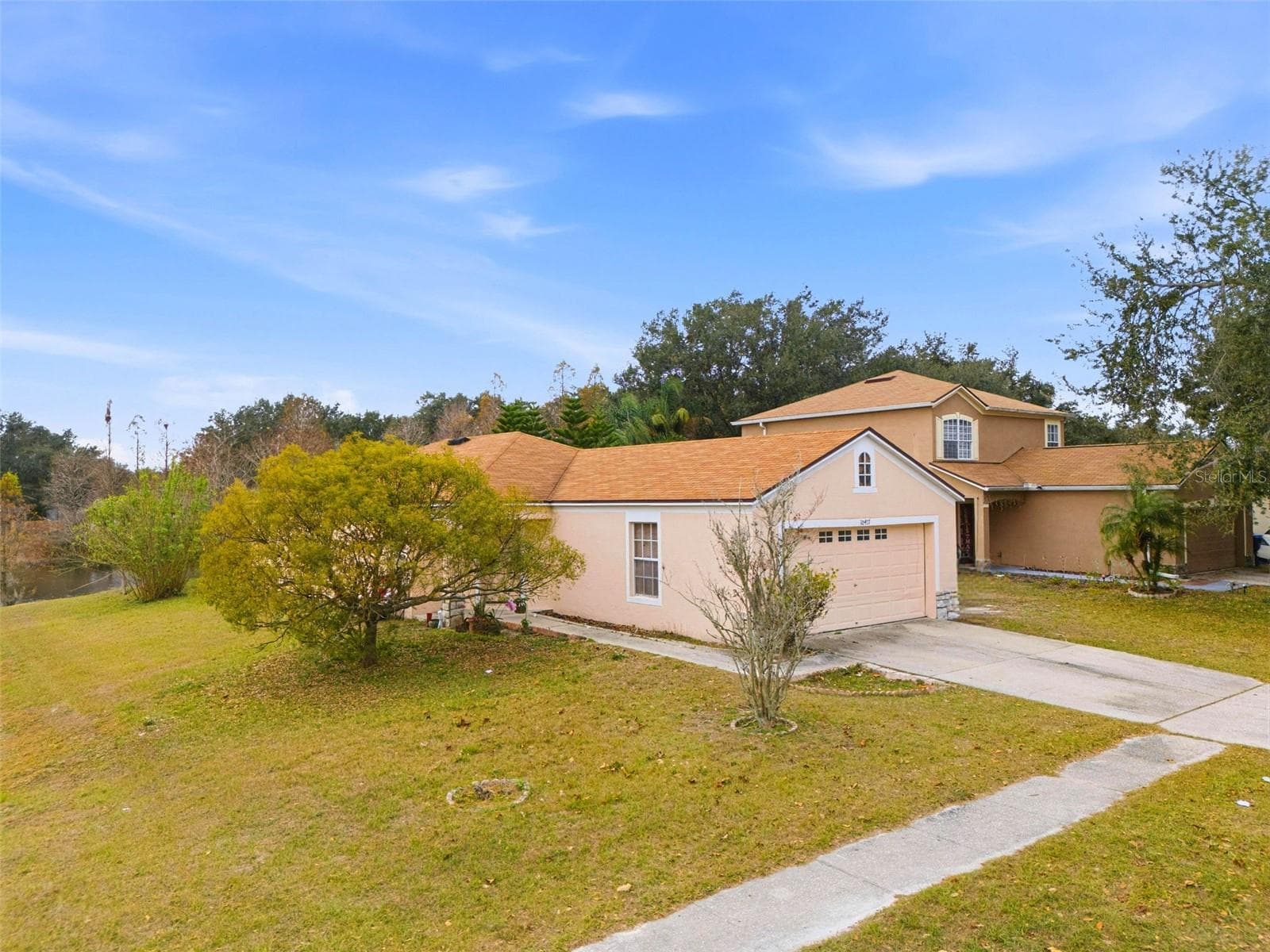 10417 Blackmore Dr photo 5