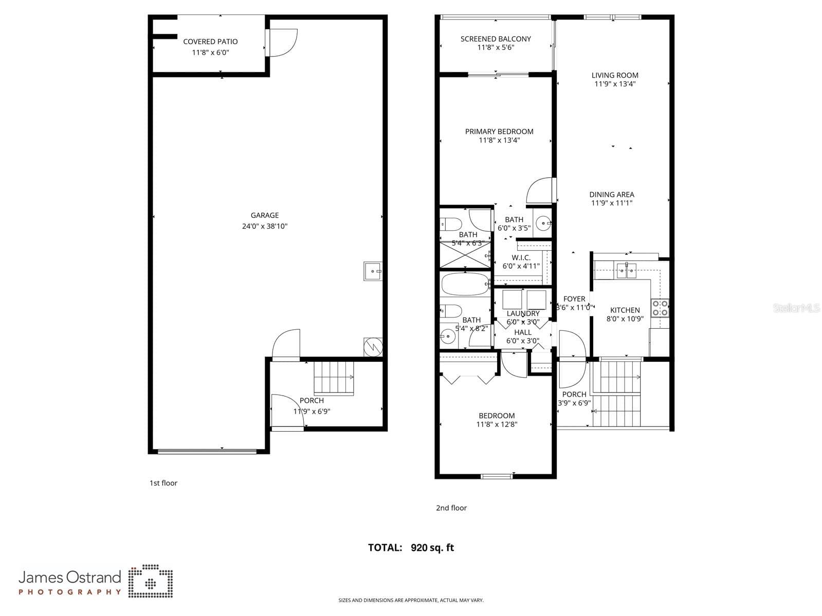 216 Sun Vista CT S photo 4