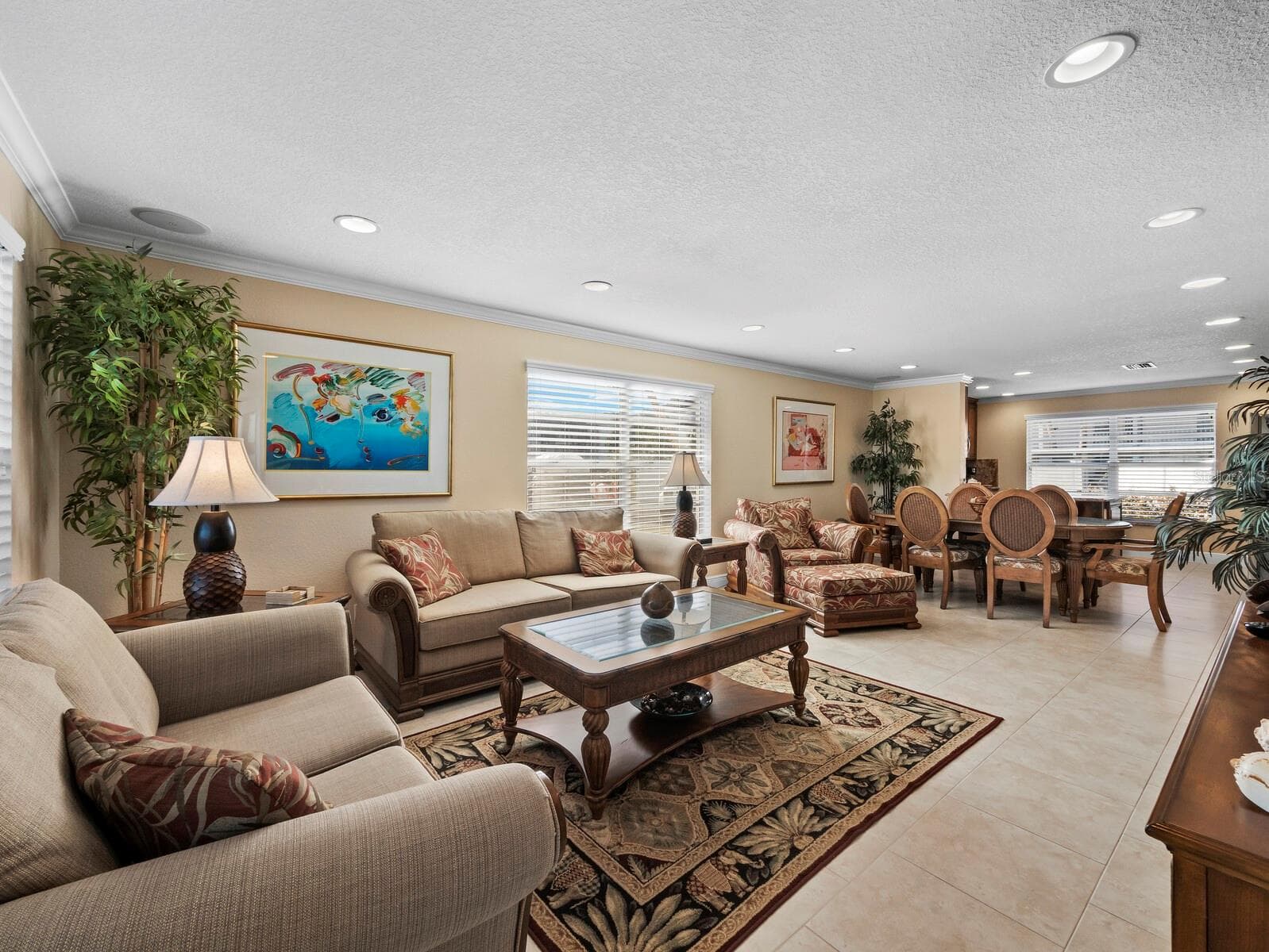 4430 Exeter Dr #M108 photo 4