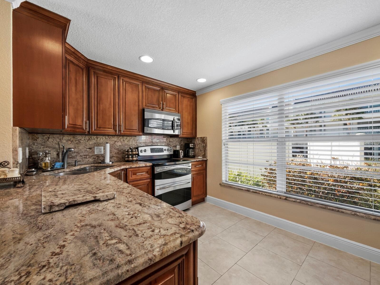 4430 Exeter Dr #M108 photo 5