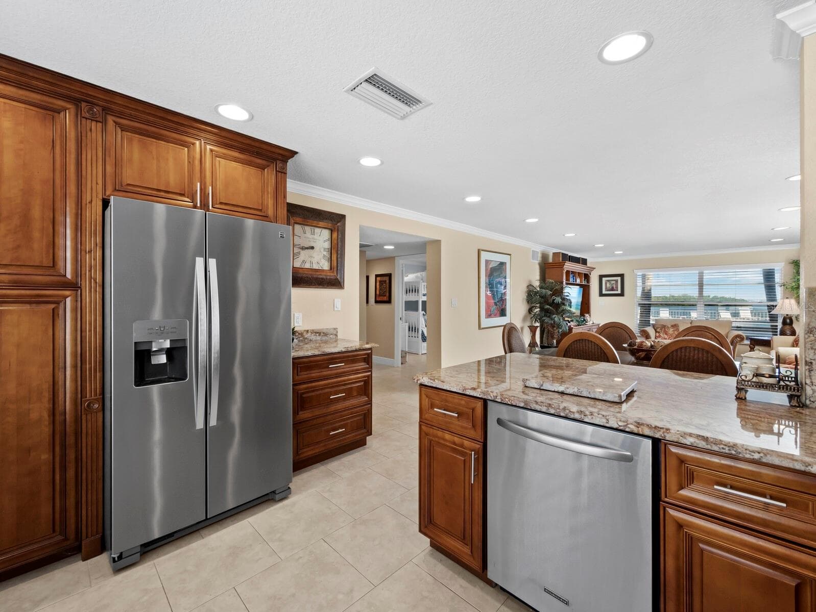 4430 Exeter Dr #M108 photo 3