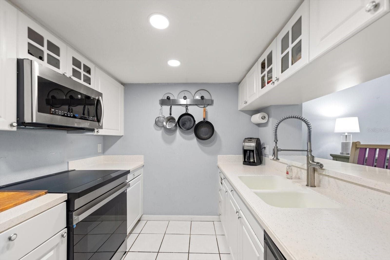 9434 Tara Cay CT #25 photo 5