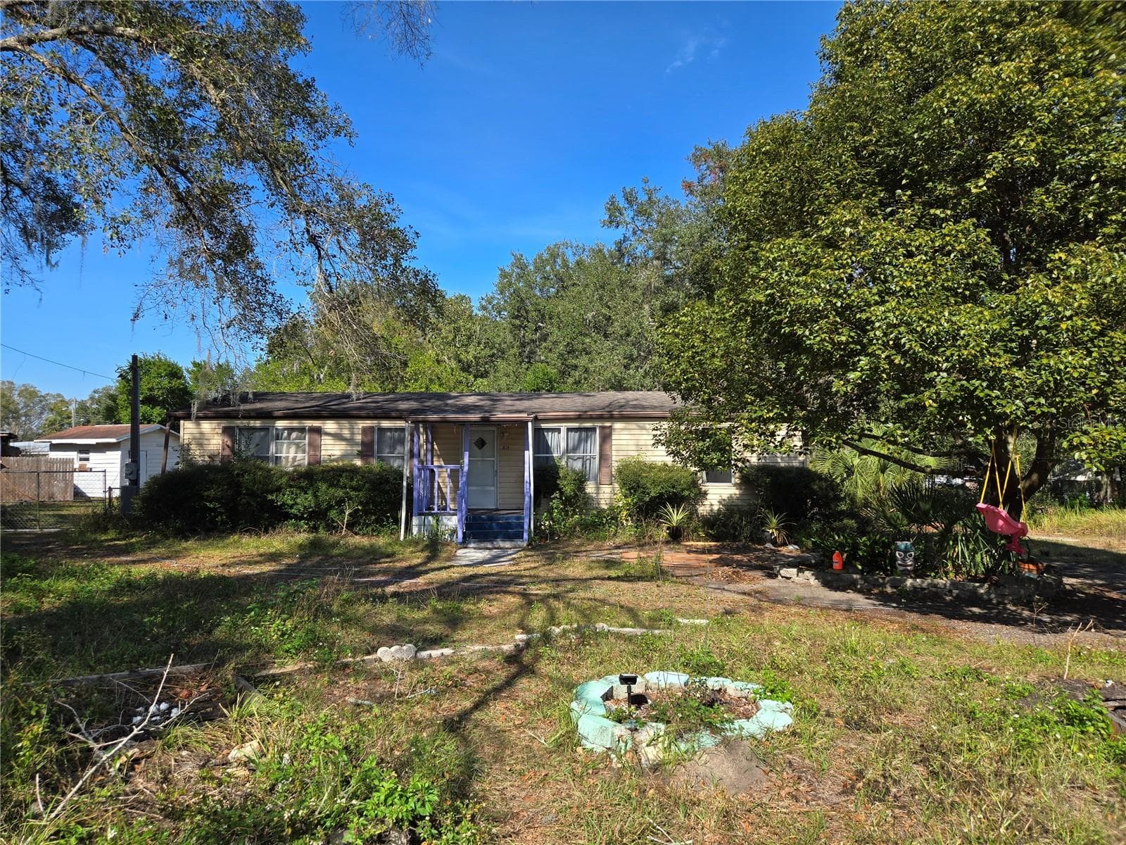 3620 Vicki Dr photo 4