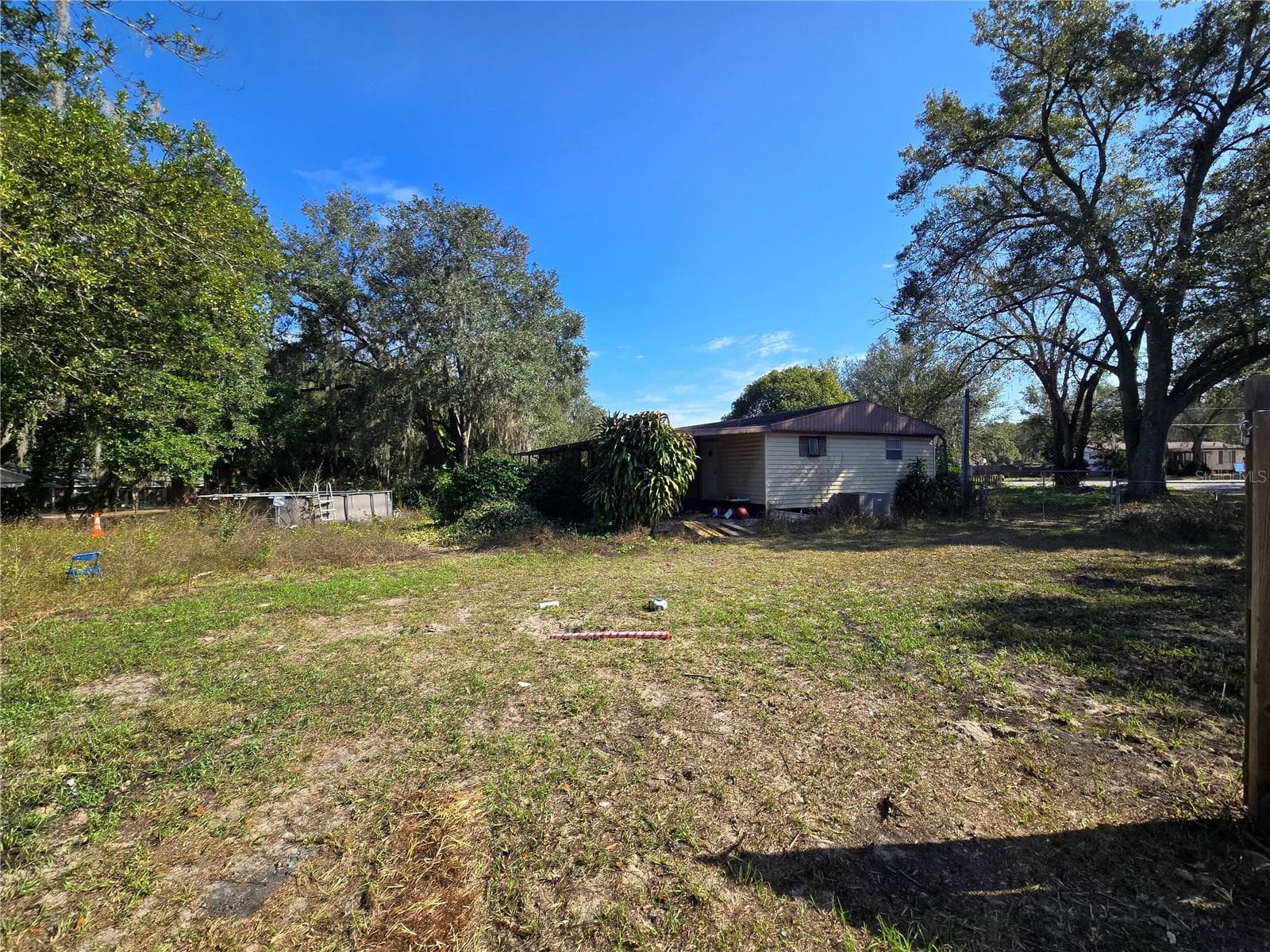 3620 Vicki Dr photo 5