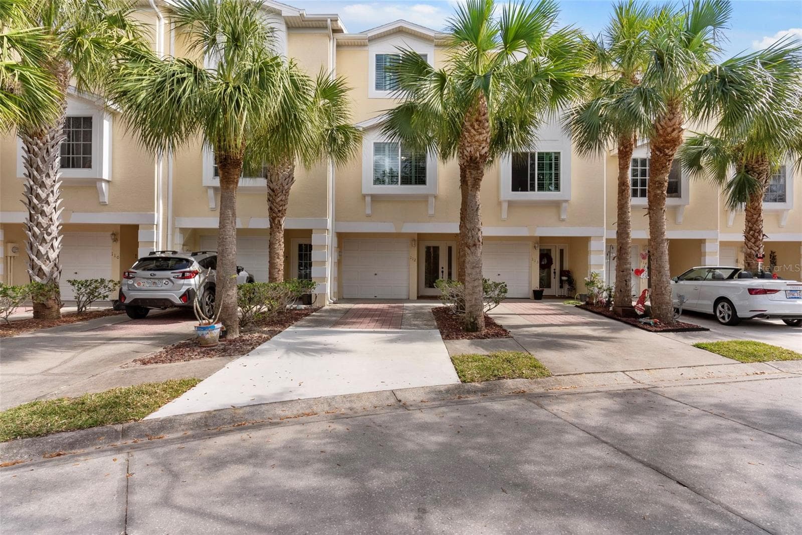 112 Brent Cir