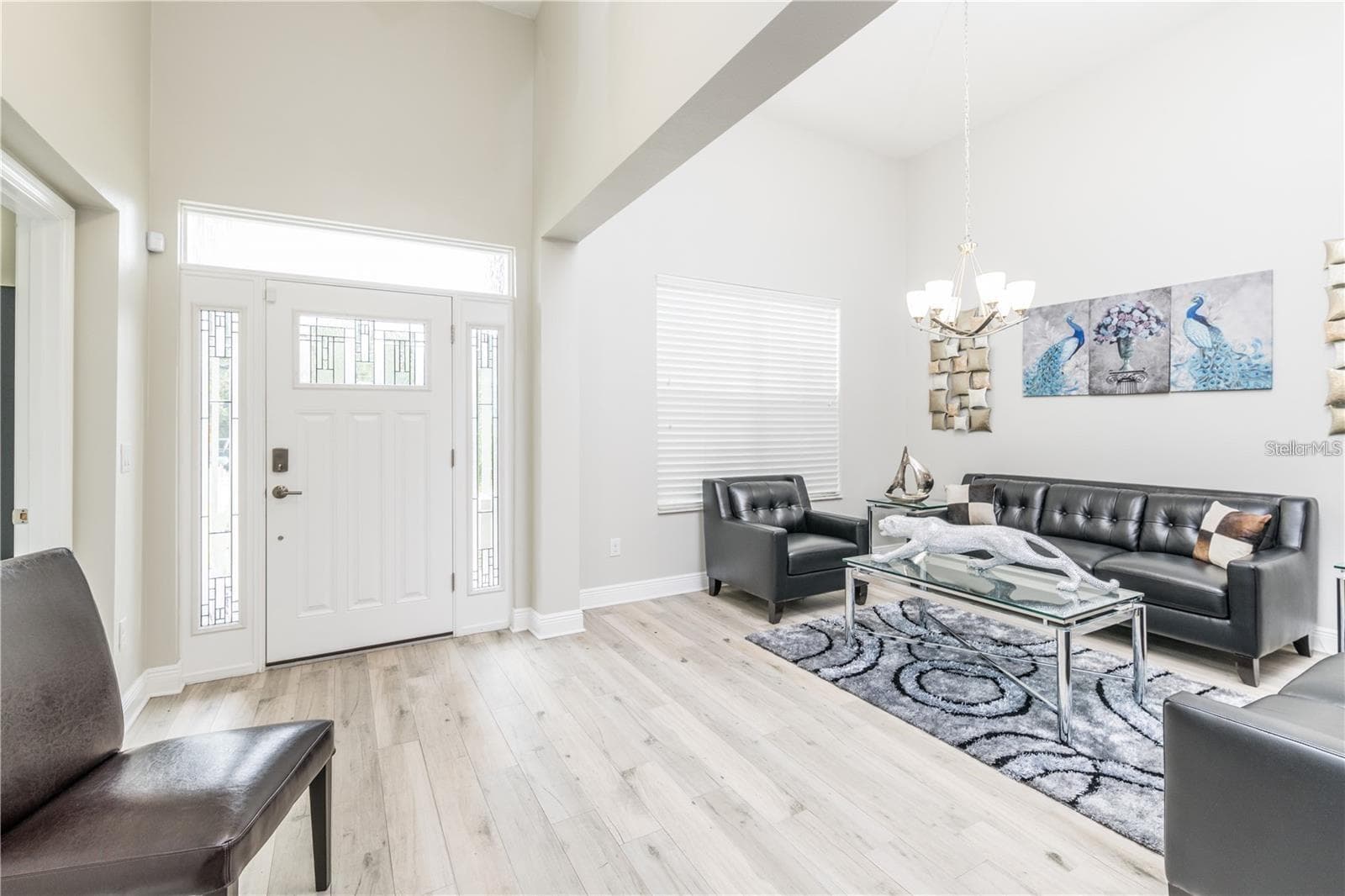 5816 Little River Dr photo 3