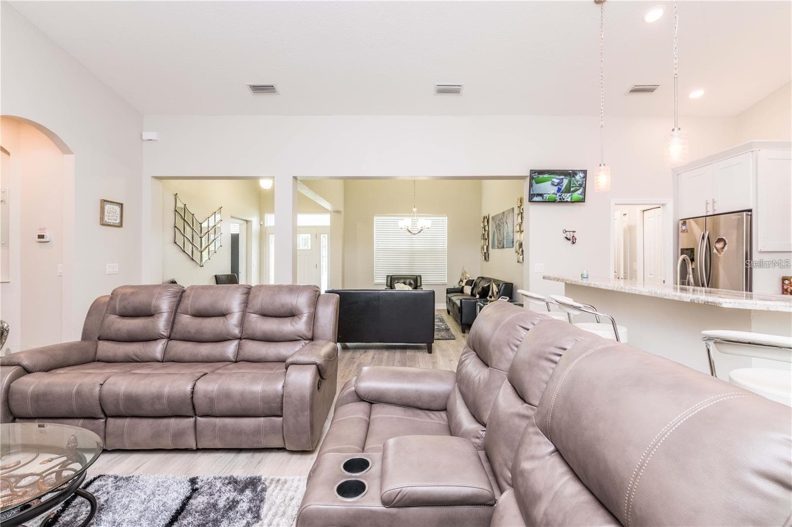 5816 Little River Dr photo 5