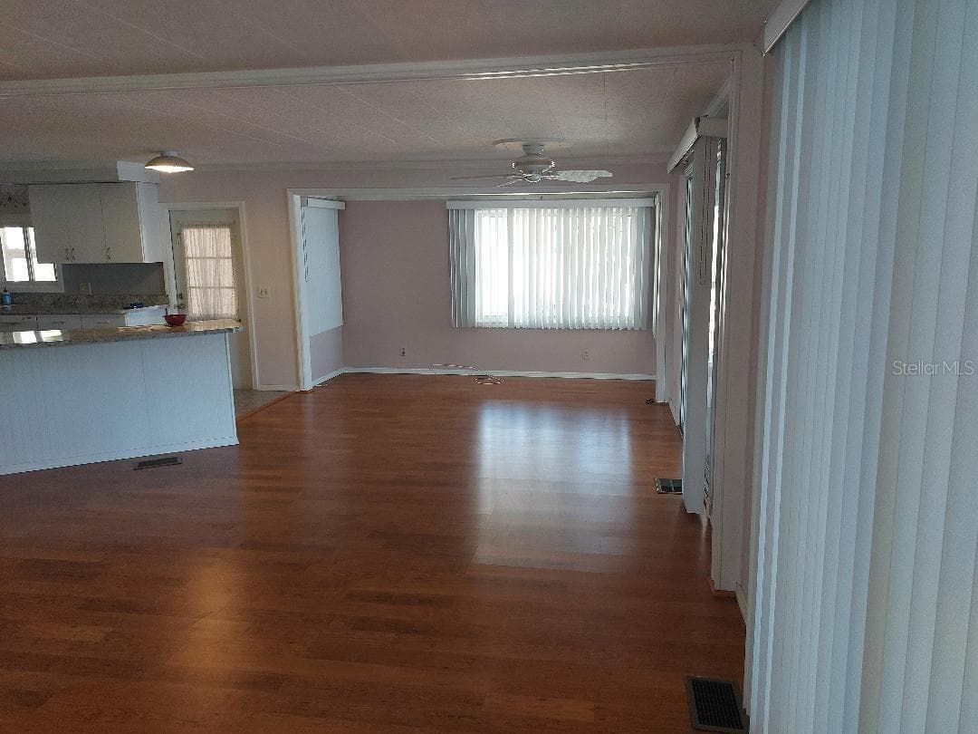 272 Philadelphia Blvd #48 photo 5