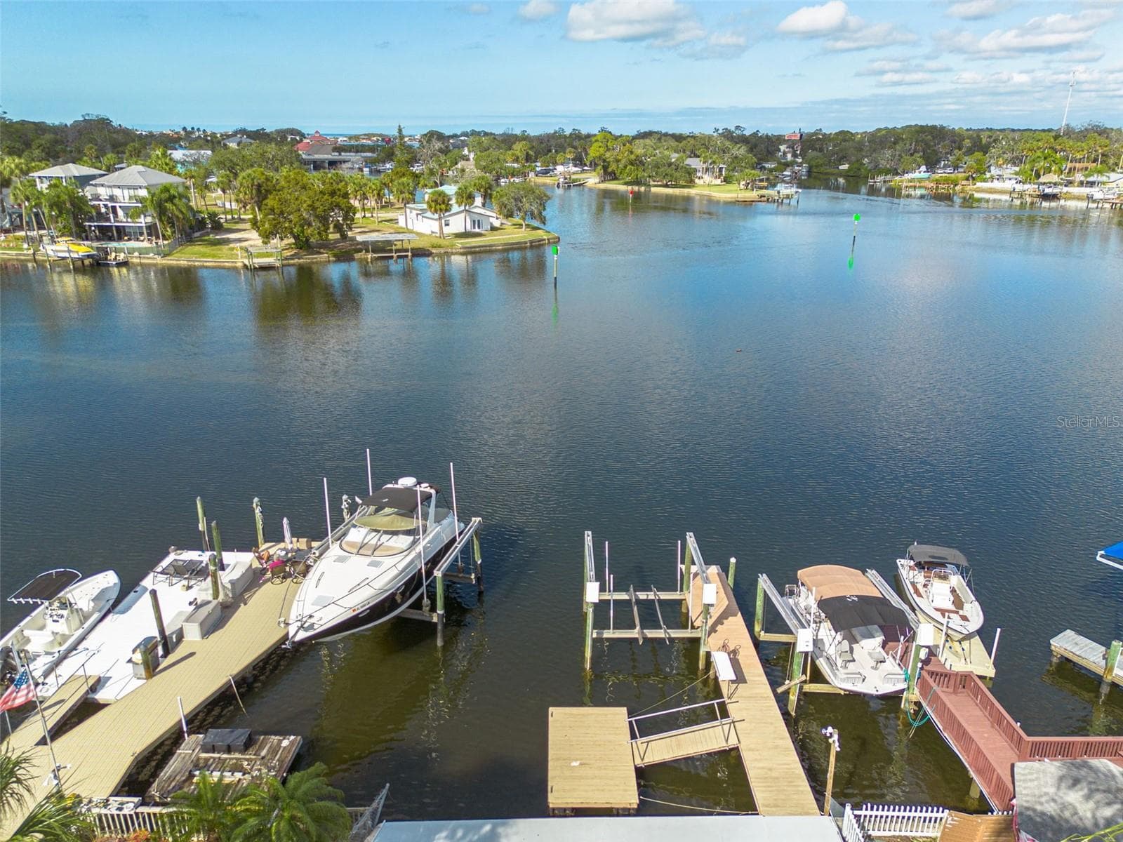 5531 Manatee Point Dr photo 5